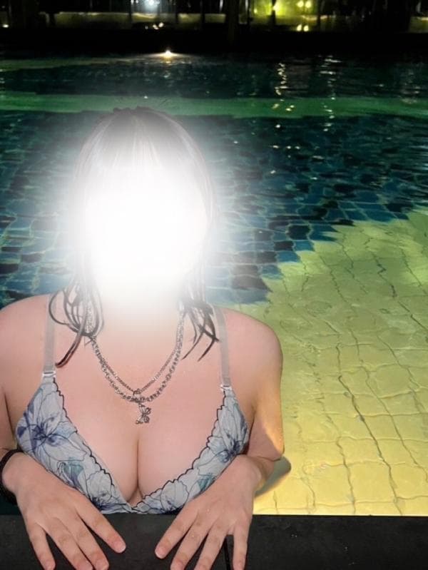 めいさん 写真2