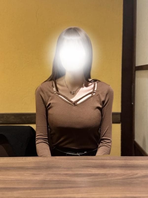 めいさん 写真1
