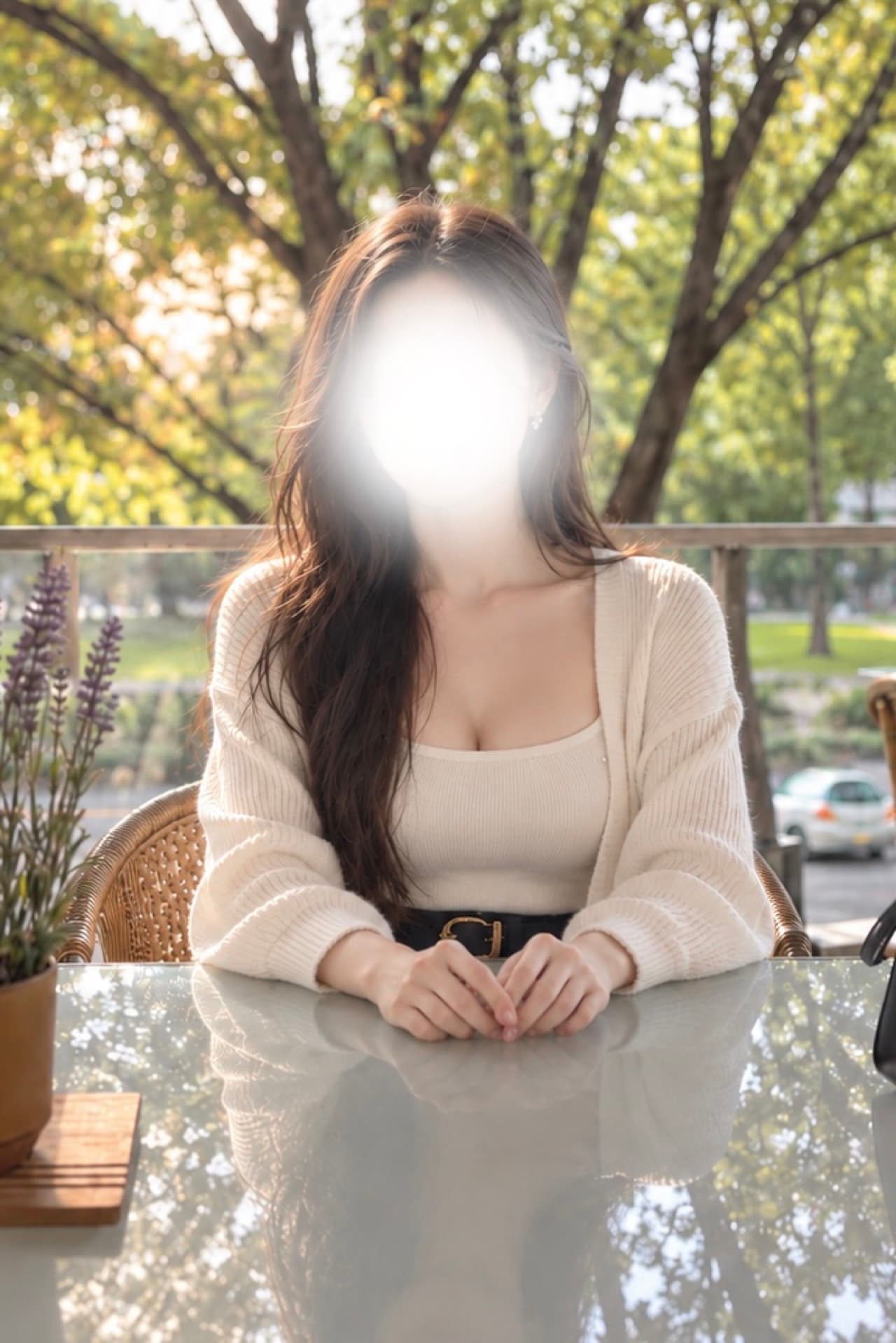 のえるさん 写真1
