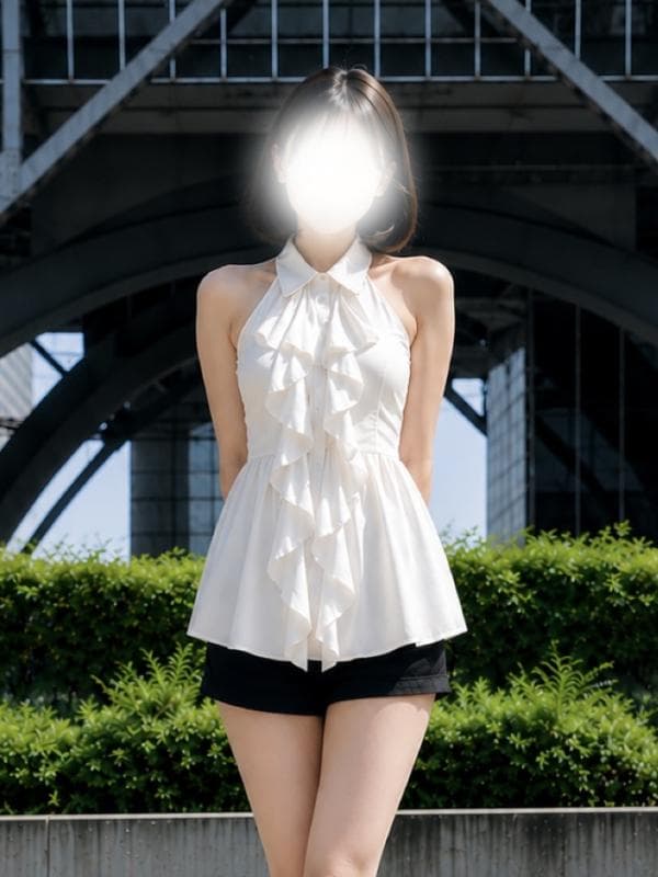 あみさん