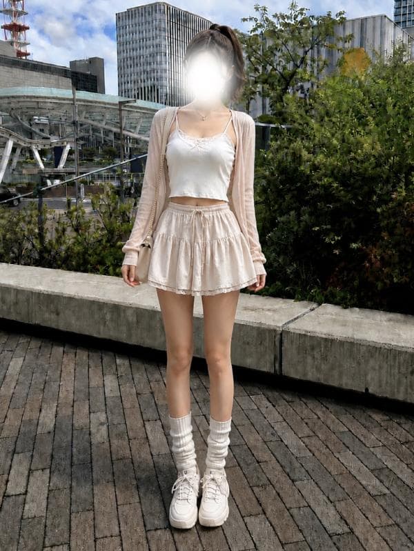 えまさん 写真2