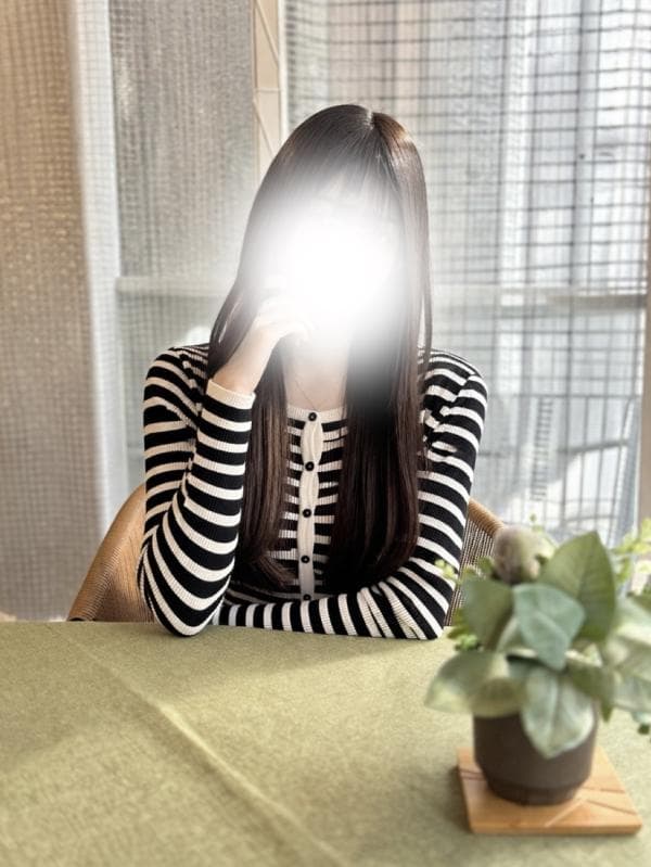 ひなさん