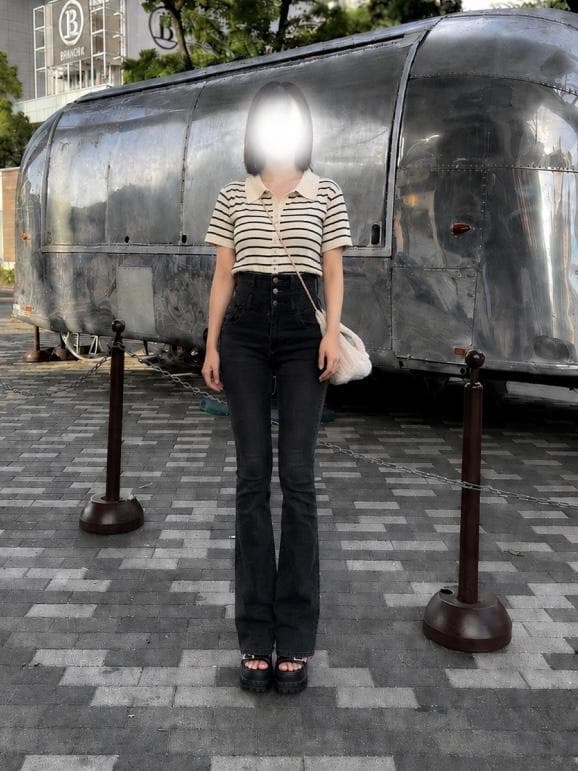ほたるさん 写真2