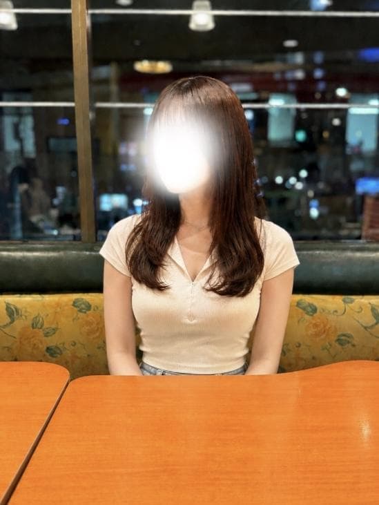 かのんさん