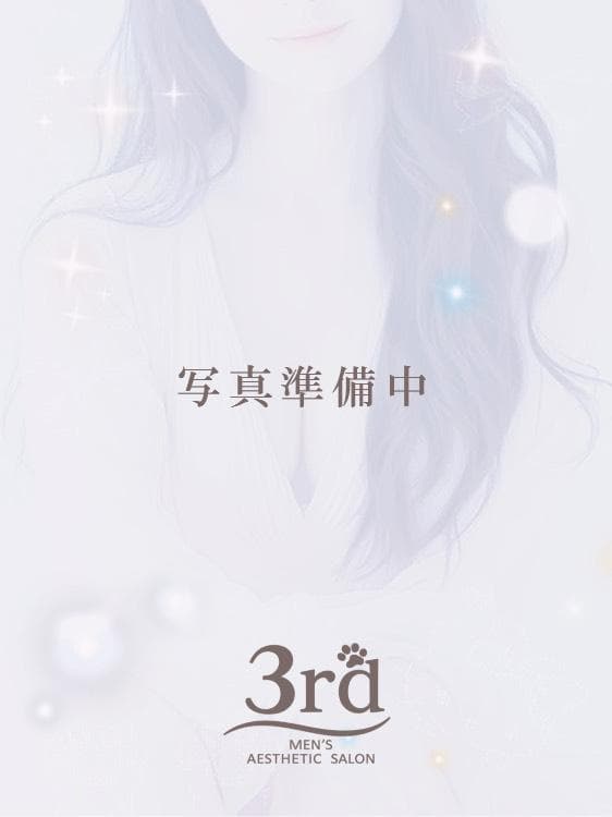 せなさん 写真2