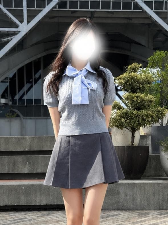 すずさん