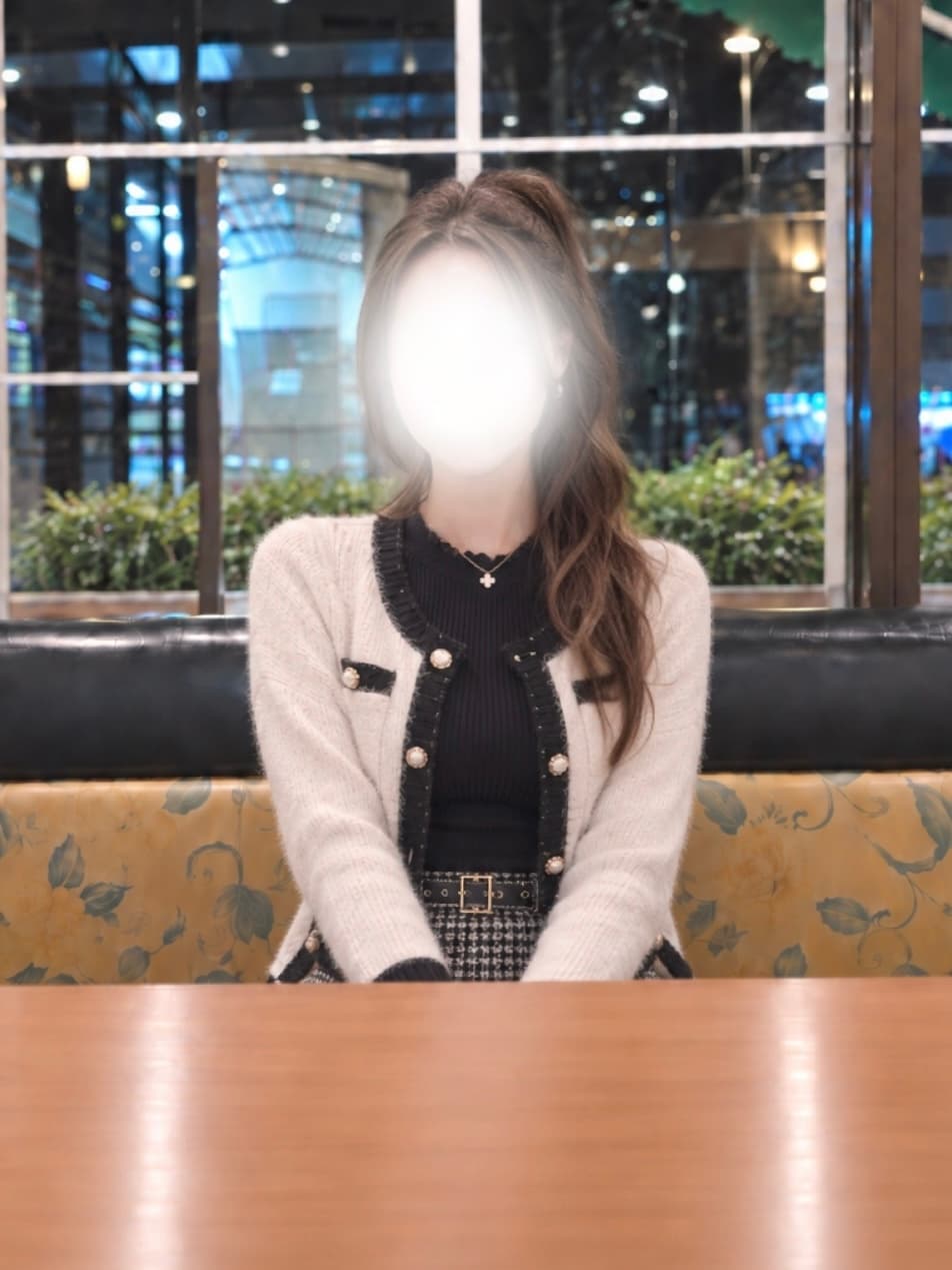 ほのかさん 写真1