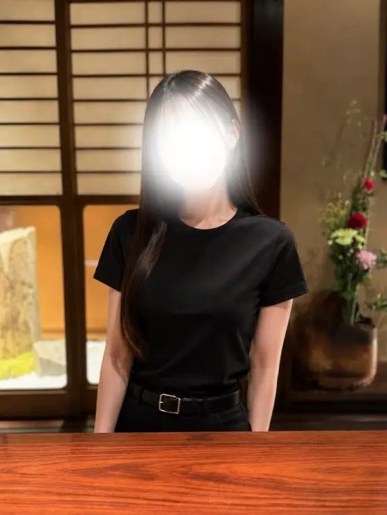 みりあさん 写真1