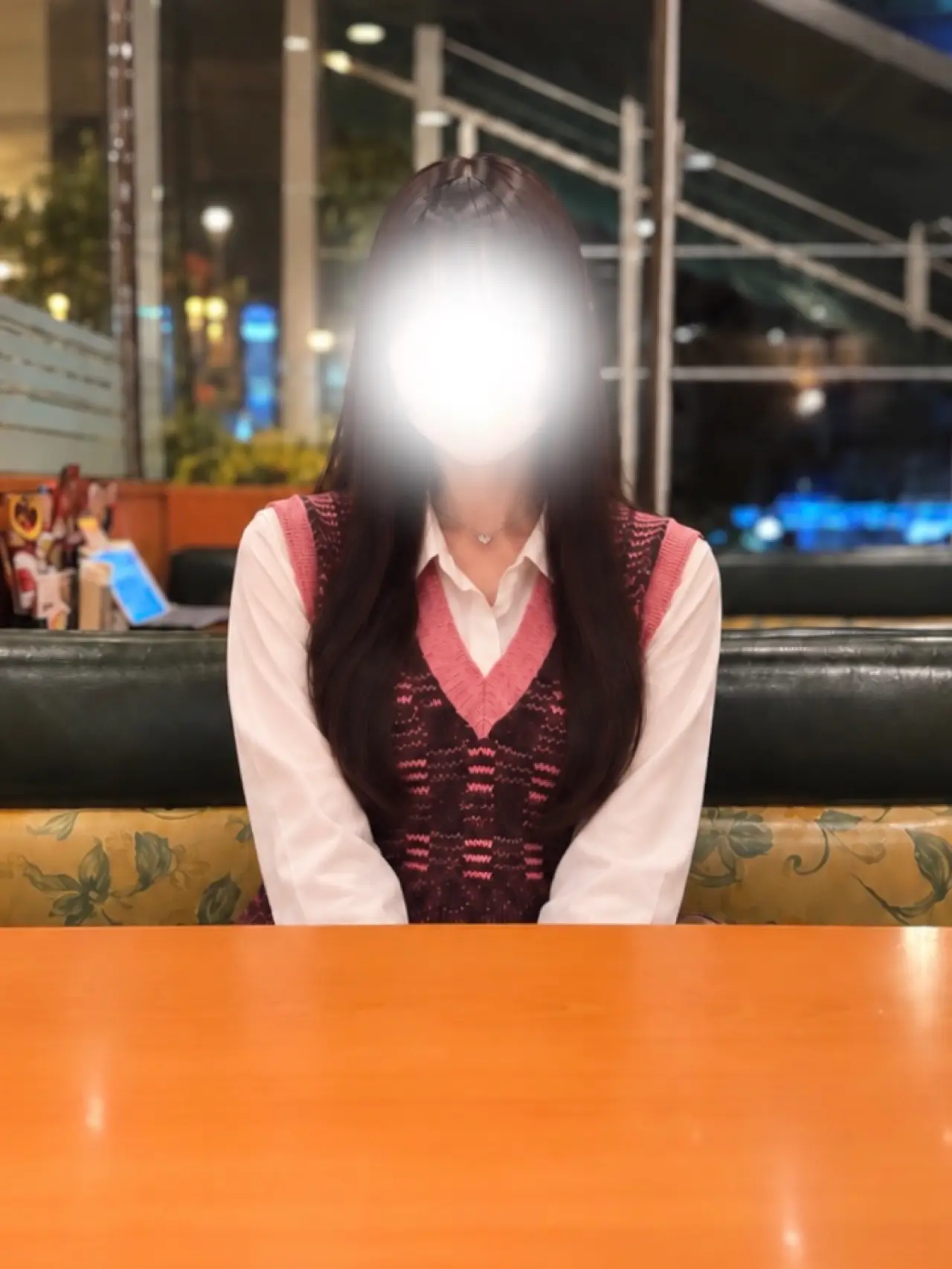 せいかさん 写真1