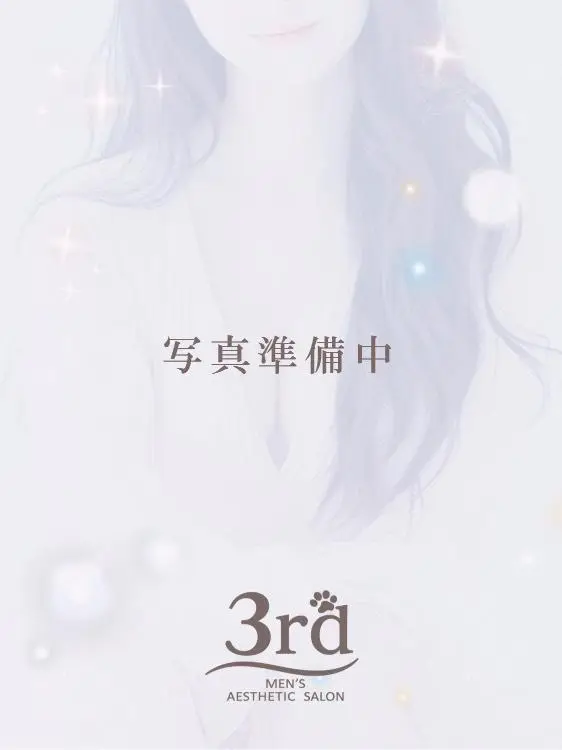 みりあさん 写真2
