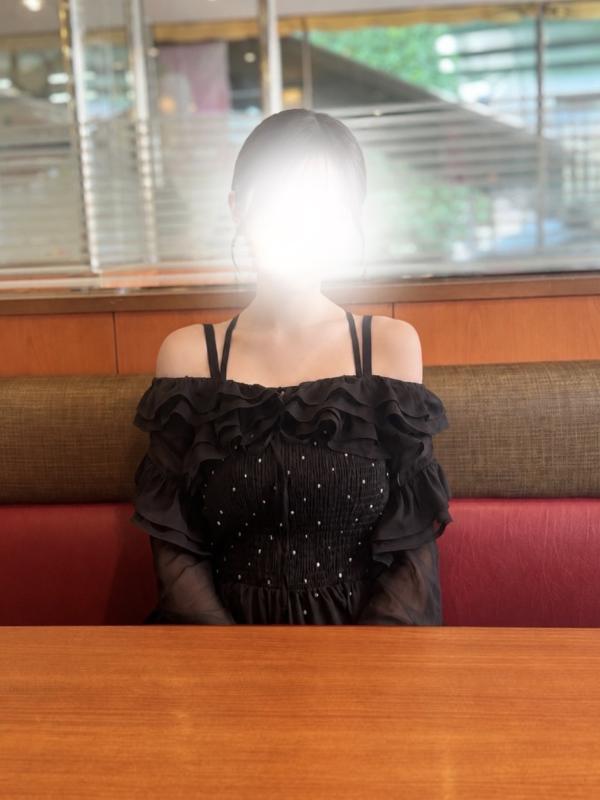 れむさん